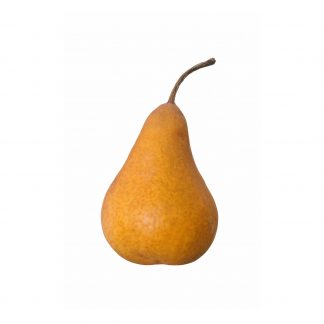 Pears - Bosc: 1 lbs